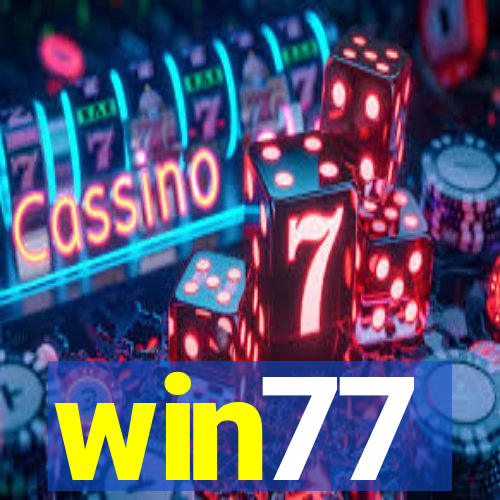 win77