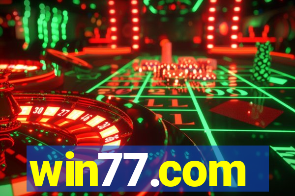 win77.com