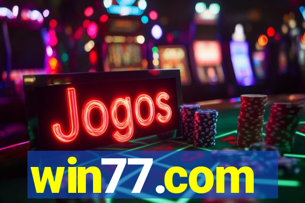 win77.com
