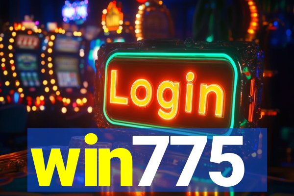 win775