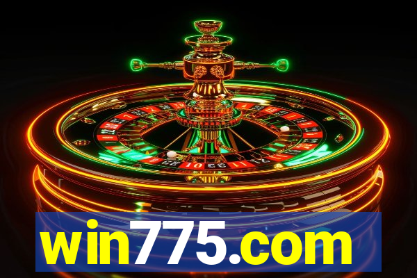 win775.com