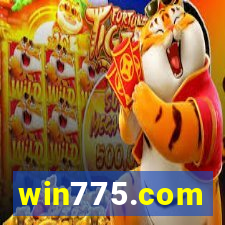 win775.com
