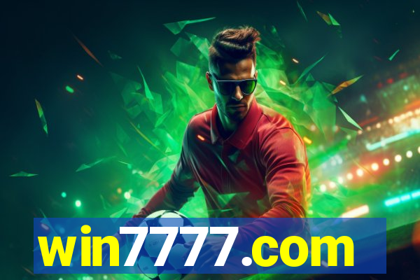 win7777.com