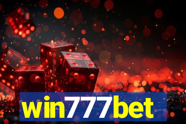 win777bet