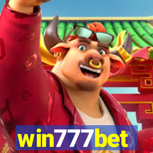 win777bet
