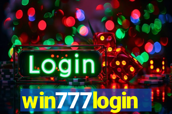 win777login