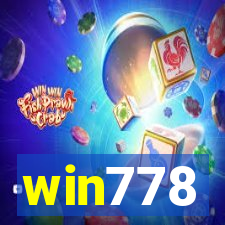 win778