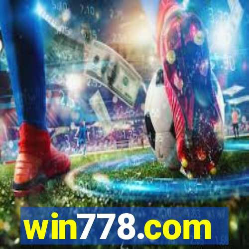 win778.com