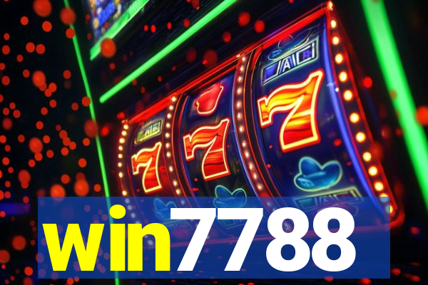 win7788