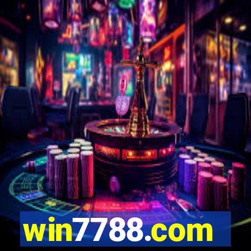 win7788.com