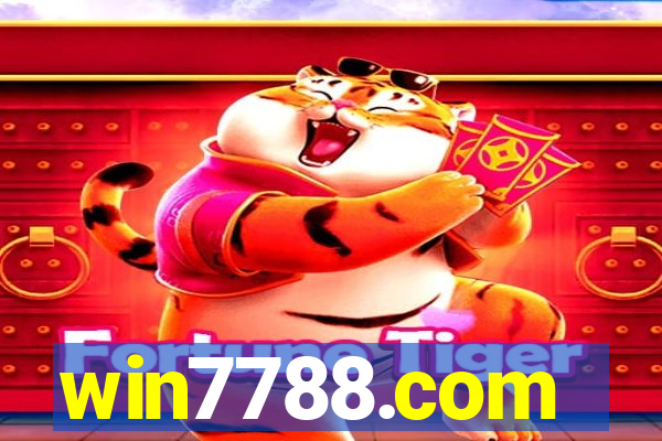 win7788.com