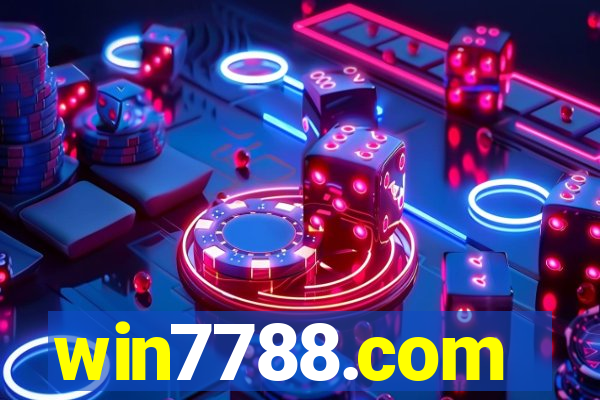win7788.com