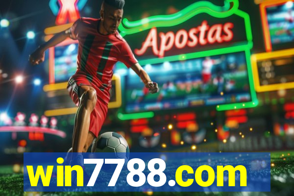 win7788.com
