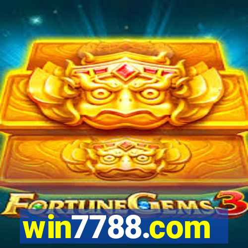 win7788.com