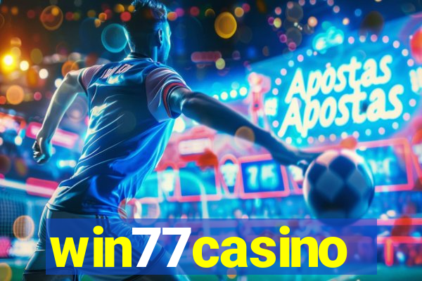 win77casino