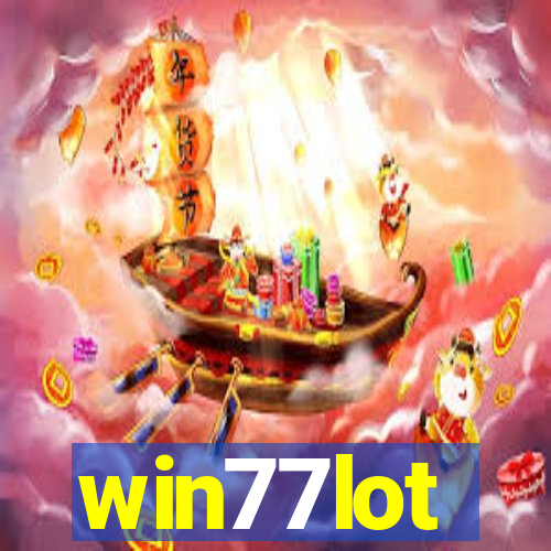 win77lot