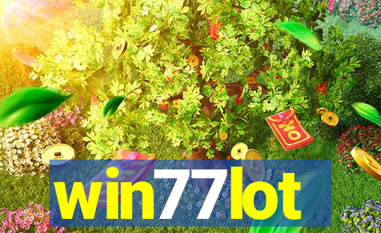 win77lot