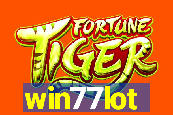 win77lot