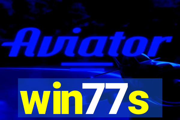 win77s