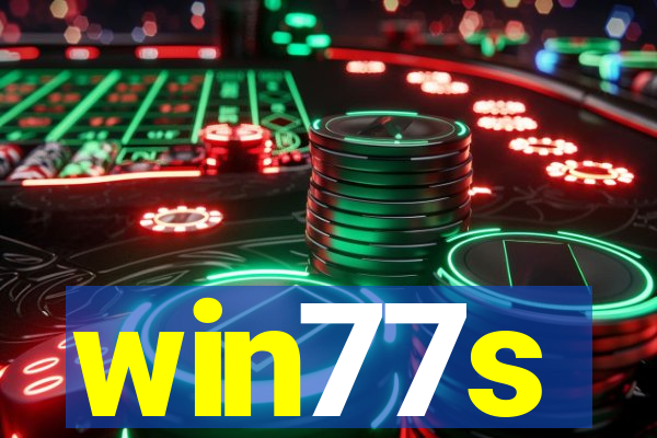 win77s