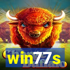 win77s