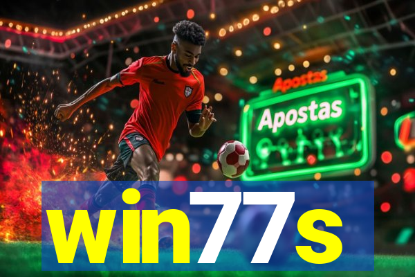 win77s
