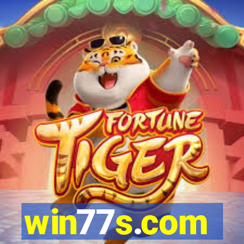 win77s.com