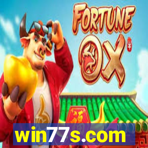 win77s.com