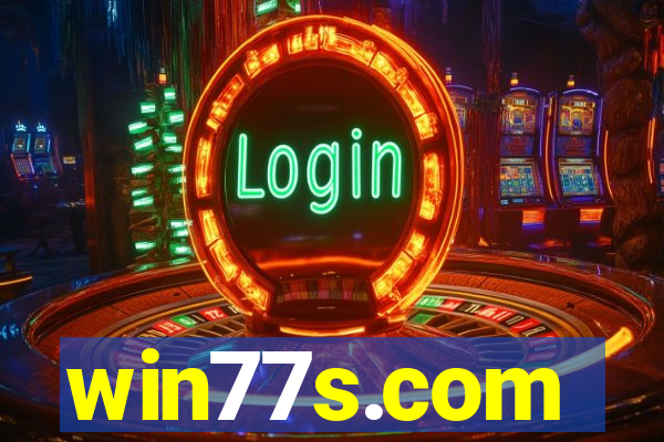 win77s.com
