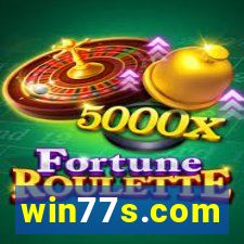 win77s.com