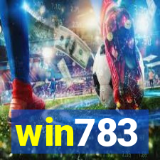 win783