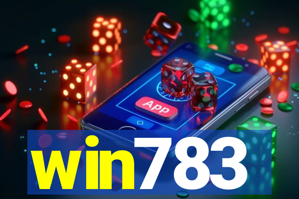win783