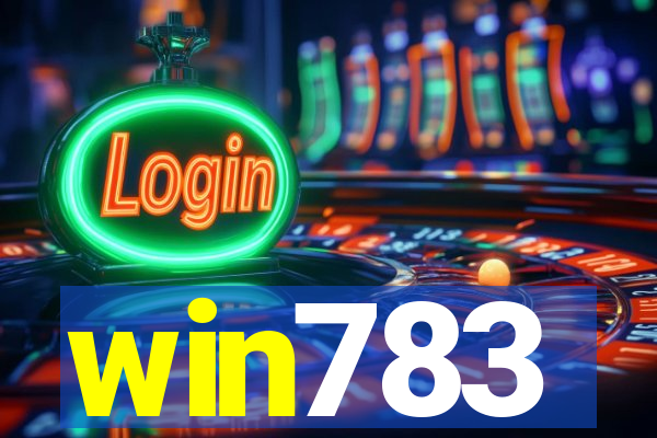 win783