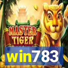 win783