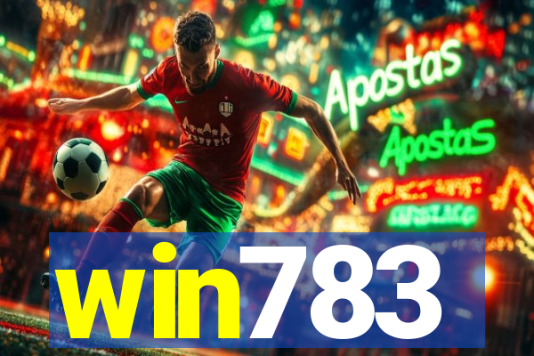win783
