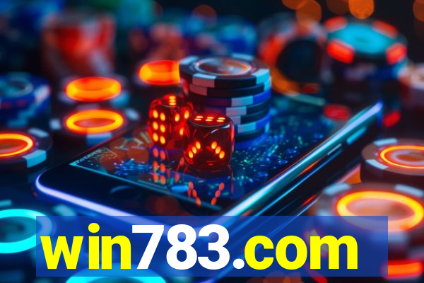 win783.com