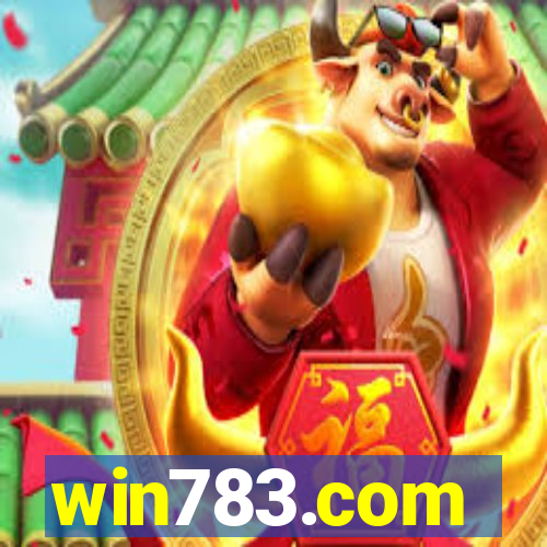 win783.com