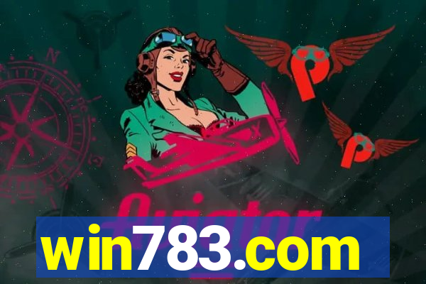 win783.com