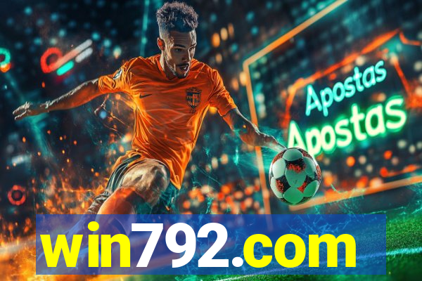 win792.com