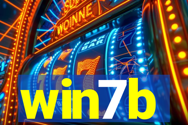 win7b