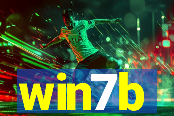 win7b
