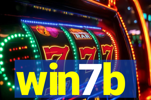 win7b