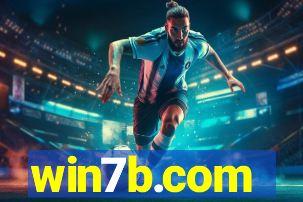 win7b.com