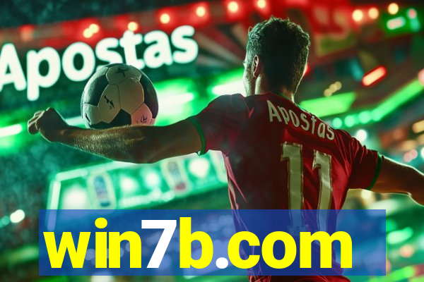 win7b.com