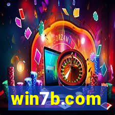 win7b.com