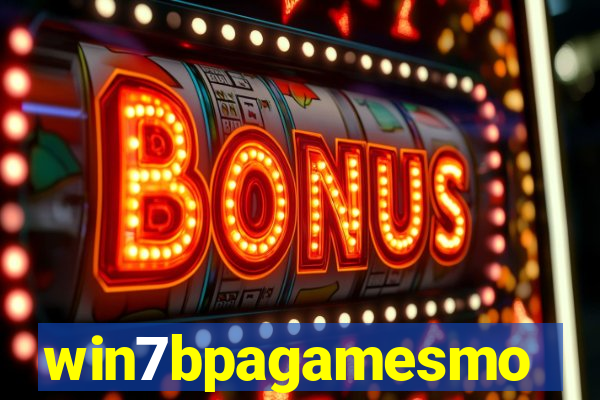 win7bpagamesmo