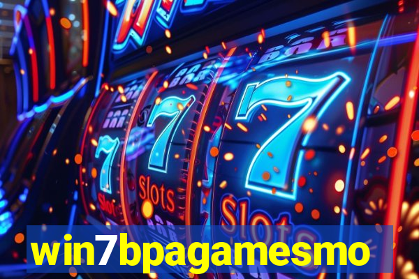 win7bpagamesmo