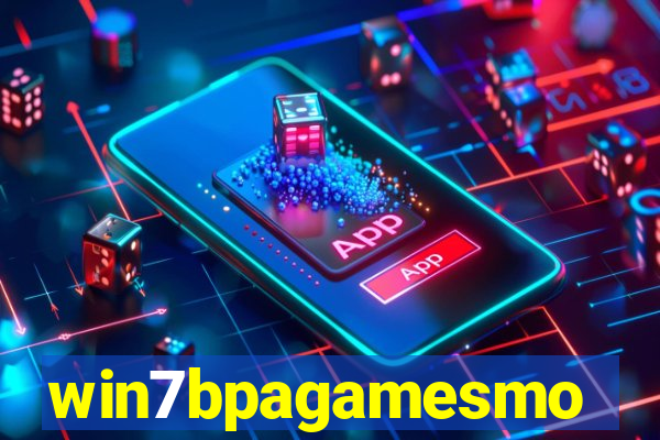 win7bpagamesmo