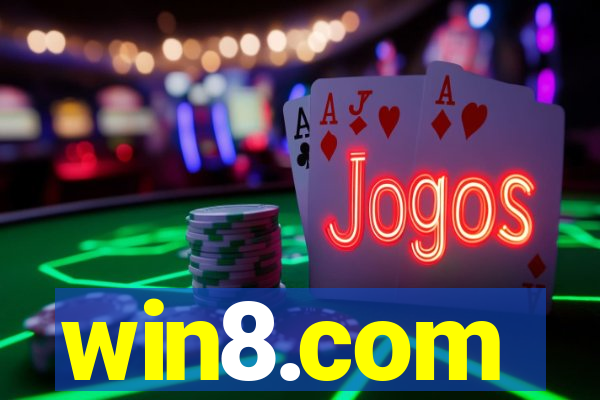 win8.com