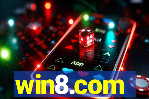 win8.com